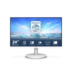 MONITOR 23.8" PHILIPS 241V8AW - Img 18