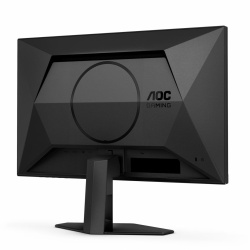 MONITOR 24" AOC 24G4XE - Img 8