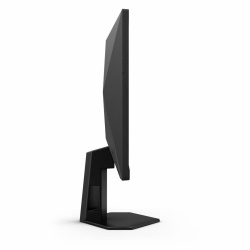 MONITOR 24" AOC 24G4XE - Img 11