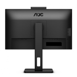 MONITOR 24" AOC 24P3CW - Img 8