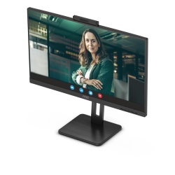 MONITOR 24" AOC 24P3CW - Img 15