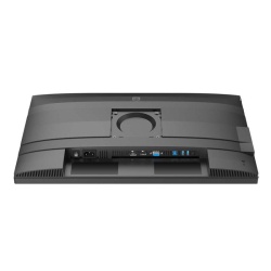 MONITOR 24" PHILIPS 24B2G5200/00 - Img 7