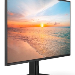 MONITOR 24" PHILIPS 24E1N1100A/00 - Img 14