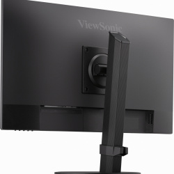 Monitor 24" ViewSonic VG2408A-MHD - Img 8