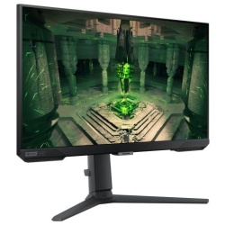 MONITOR 25" SAMSUNG LS25BG400EUXEN - Img 13