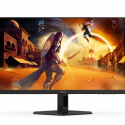 MONITOR 27" AOC 27G4XE - Img 6