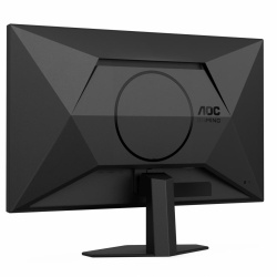 MONITOR 27" AOC 27G4XE - Img 13