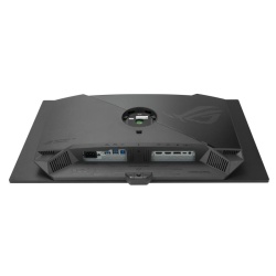 MONITOR 27" ASUS PG27UCDM - Img 9