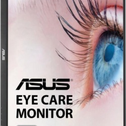 MONITOR 27" ASUS VA27DQSB - Img 8