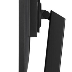 MONITOR 27" ASUS VA27DQSB - Img 9
