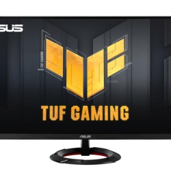 MONITOR 27" ASUS VG279Q3R - Img 2