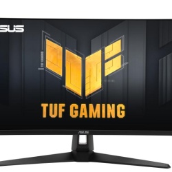 MONITOR 27" ASUS VG27UQ1A - Img 2
