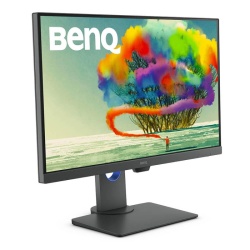 MONITOR 27" BENQ PD2705Q - Img 13