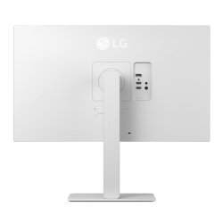 MONITOR 27" LG 27US550-W.AEU - Img 7