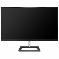 MONITOR 27" PHILIPS 272E1CA - Img 5