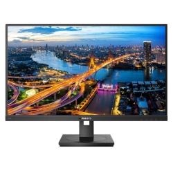 MONITOR 27" PHILIPS 276B1 - Img 14