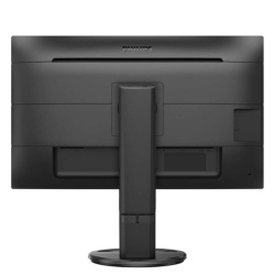 MONITOR 27" PHILIPS 276B9 - Img 11