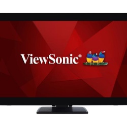 Monitor 27'' ViewSonic TD2760 - Img 10