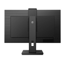 MONITOR 31.5" PHILIPS 326P1H/00 - Img 10