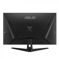 MONITOR 32" ASUS VG32AQA1A - Img 2