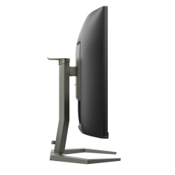 MONITOR 32" PHILIPS 32M1C5200W/00 - Img 13