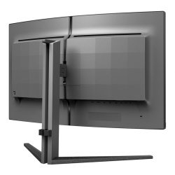 MONITOR 32" PHILIPS 32M2C5500W/00 - Img 15