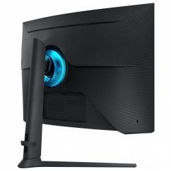 MONITOR 32" SAMSUNG LS32BG650EUXEN - Img 20