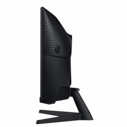 MONITOR 34" SAMSUNG LC34G55TWWPXEN - Img 5