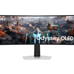 MONITOR 49" SAMSUNG LS49CG934SUXEN - Img 9
