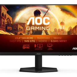 Monitor AOC 23.8" 24G42E - Img 2