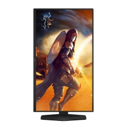 Monitor AOC 25" 25G4SXU - Img 10