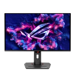 Monitor Asus 27" XG27UCDMG - Img 2