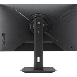 Monitor Asus 27" XG27UCS - Img 6