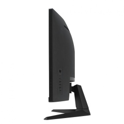 Monitor Asus 34" VG34VQ3B - Img 13