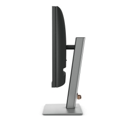 Monitor BenQ 24" RD240Q - Img 6