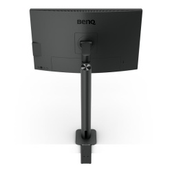 Monitor BenQ 27" PD2705UA - Img 11