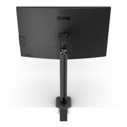 Monitor BenQ 31.5" PD3205UA - Img 4