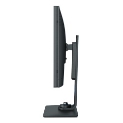 Monitor BenQ - SW321C, 32", 4K, IPS, negru - Img 21