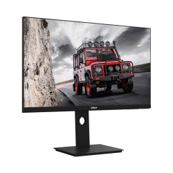 MONITOR DAHUA LM27-P301A - Img 2