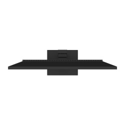 MONITOR DAHUA LM27-P301A - Img 19