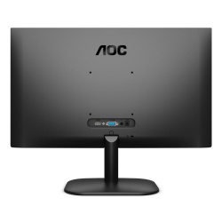 Monitor LED AOC 22B2H, 22inch, 1902x1080, 6.5ms, Black - Img 10