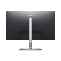 Monitor LED Dell P2723D, 27inch, 2560x1440, 5ms GTG, Black-Grey - Img 13