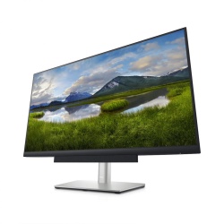 Monitor LED Dell P2723QE, 27inch, 3840x2160, 5ms GTG, Black-Grey - Img 24