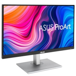 Monitor LED IPS ASUS ProArt PA279CV, 27", 4K UHD, 60Hz, Negru-Gri - Img 6