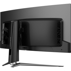Monitor MSI 34" MAG 341CQP QD-OLED - Img 21
