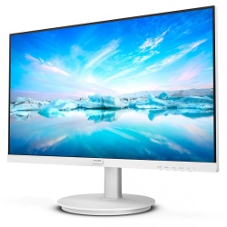Monitor Philips 27" 271V8AW/00 - Img 4