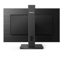 Monitor Philips 27" 275S1AE/00 - Img 8