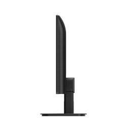 Monitor Philips 27" 27E1N1100A/00 - Img 17