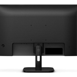 Monitor Philips 27" 27E1N1300A/00 - Img 10