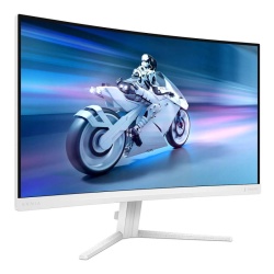 Monitor Philips 27" 27M2C5201L/00 - Img 9